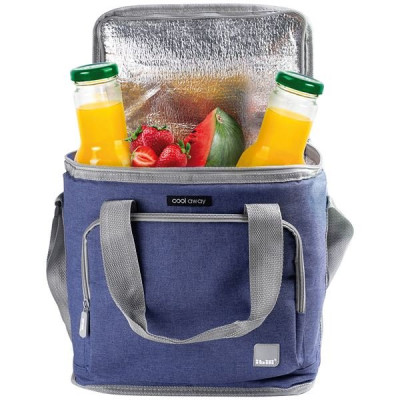 SAC ISOTHERME DALVIK 5 L