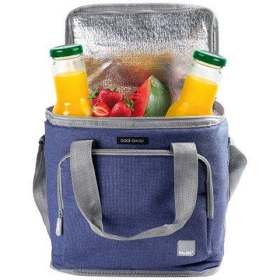 SAC ISOTHERME DALVIK 15 L