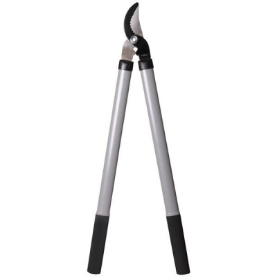 COUPE BRANCHE 60CM TOUT ACIER (Vendu par 1)