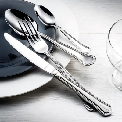 COUTEAU DE TABLE CONTOUR URFE