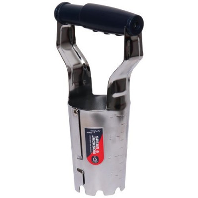 PLANTOIR A BULBES ARTICULE (Vendu par 1)