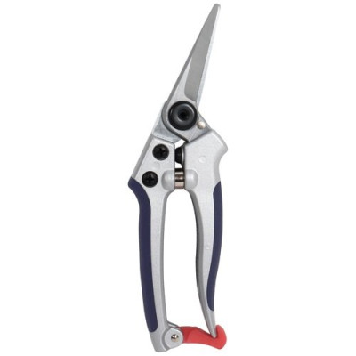 SECATEUR EPINETTE BIMATIERES 18CM (Vendu par 1)