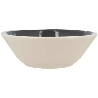 COUPELLE ALPAGE 50 CL GRES