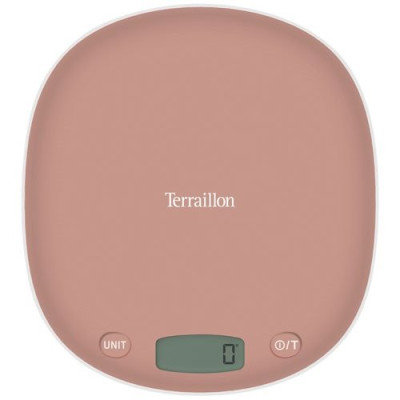 BALANCE MACARON 15247 5KG/1G RECYCLE FLEUR DE CERISIER