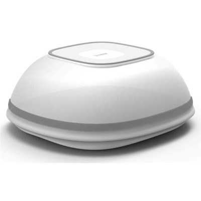 Balance 5 kg + bol - Macaron+ - MACARON GLACEE BOL