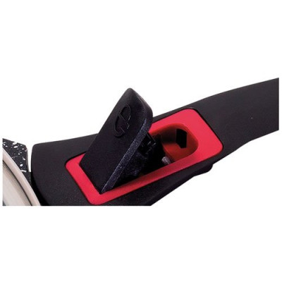 MANCHE AMOVIBLE SEULE