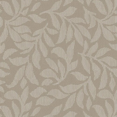 Nappe manhattan lifletto sable 150cm ronde