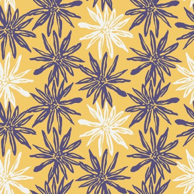 Nappe manhattan felisa 150cm ronde