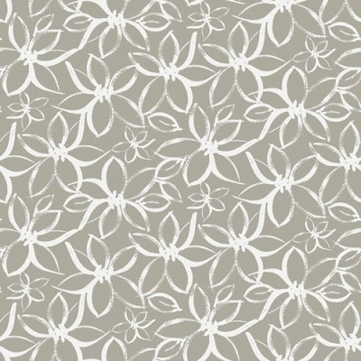 Nappe manhattan madlena 150cm rde