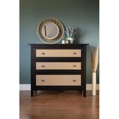 Adhésif Décoratif Women Cannelé 45cmx2m