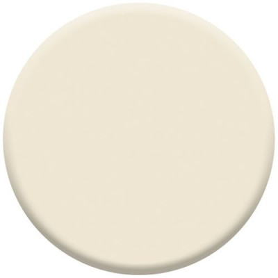 Aerosol color touch brillant ivoire 400 ml