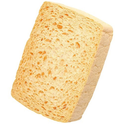 Eponges tradition super résistantes absorbantes n2x2