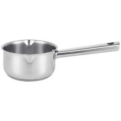 Casserole 12 cm - Cicla