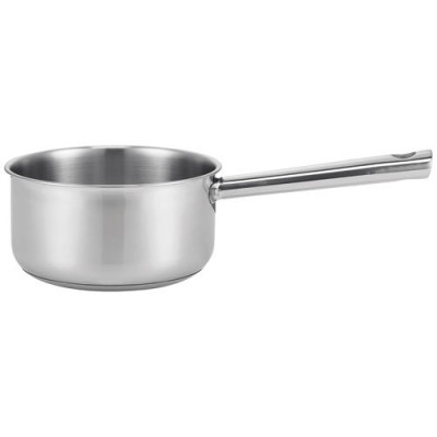 Casserole 14 cm - Cicla