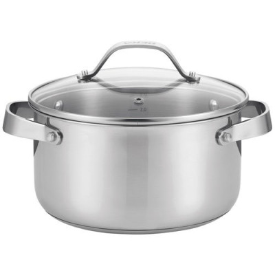 Faitout 20 cm - Cicla