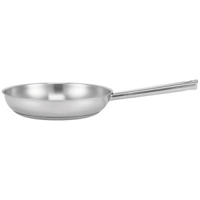 Poêle 20 cm - Cicla