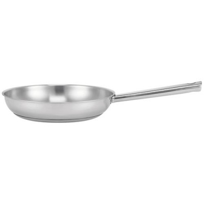 Poêle 28 cm - Cicla