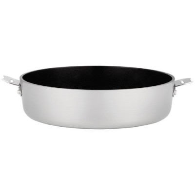 Sauteuse Alumax 28 cm - R'Évolution