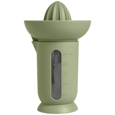 Presse-agrumes Kaki - Create Ufo