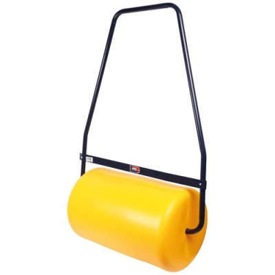 Rouleau à gazon plastique 50cm
