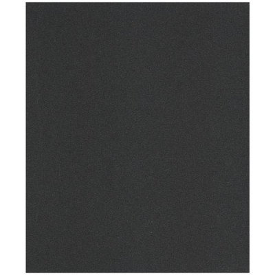 FEUILLES TOILE EMERI 230X280 GRAIN 120 (Vendu par 1)