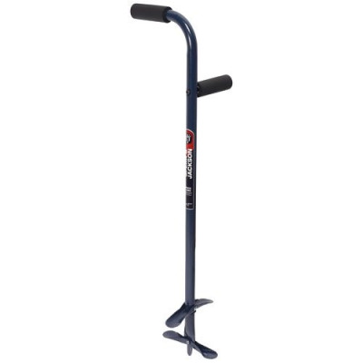 Mélangeur de compost 89cm