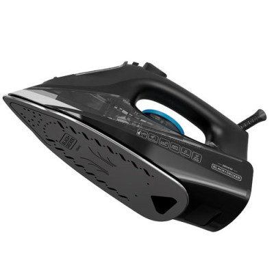 Fer à repasser - BXIR2805E