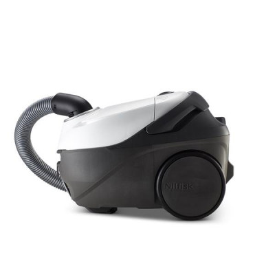 Aspirateur avec sac Blanc - One - ONEWB10P05AHB15