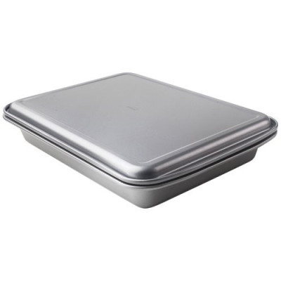 Lot 5 moules - Delize