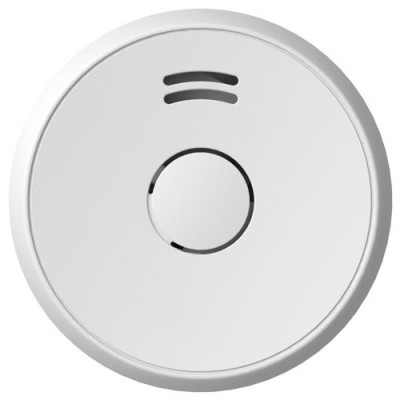 HAMA DETECTEUR DE FUMEE