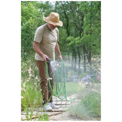 Tuyau extensible No Name 7.5m vert