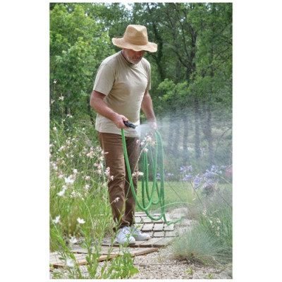 Tuyau extensible No Name 15m vert