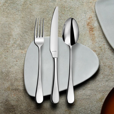 Ménagère 24 pièces - Vénus