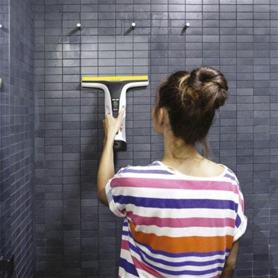 Nettoyeur de vitres - WV 6 Plus - 16337410