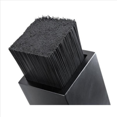 BLOC COUTEAU SPAGHETTIS UNIVERSEL