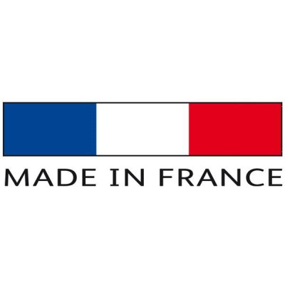 MINI HACHOIR - 855306 - Blanc