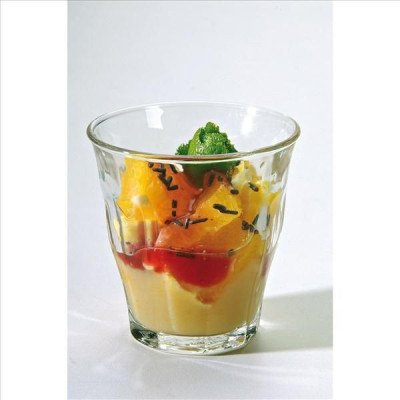 GOBELET PICARDIE 9CL X6