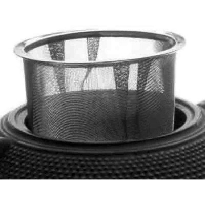 THEIERE 1L2 FONTE NOIRE