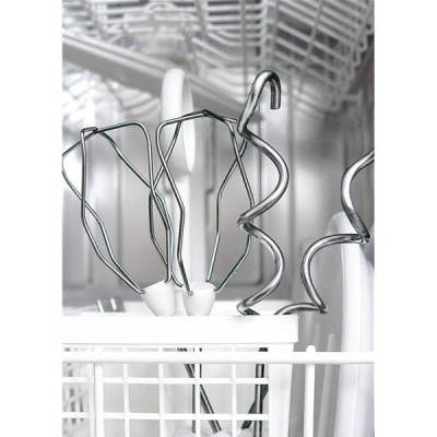 Batteur BOSCH MFQ3540