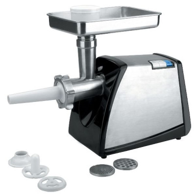 HACHOIR A VIANDE ELECTRIQUE