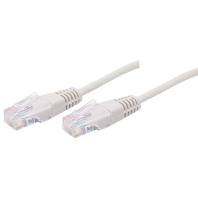CORDON RJ45 CAT.5E 20M       SC (Vendu par 1)