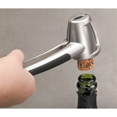 CASSE NOIX INOX LACOR