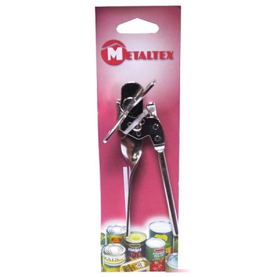 OUVRE BOITE AILETTE       250310