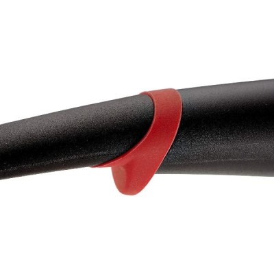 Ecumoire TEFAL Ingenio