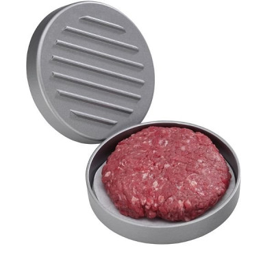 PRESSE HAMBURGER D.12CM FONTEREVETUE