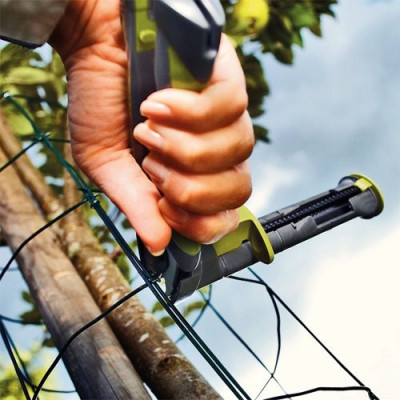 PINCE A GRILLAGE FP 222 SC