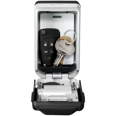 SELECT ACCESS A COMBINAISON RETRO ECLA