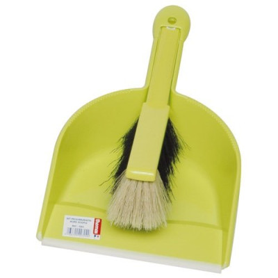 PELLE BALAYETTE COULEUR (Vendu par 1)