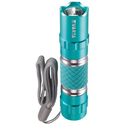 TORCHE LED LIPSTICK SAC A MAIN (Vendu par 1)