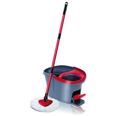 VILEDA EASYWRING SYSTEME COMPLET